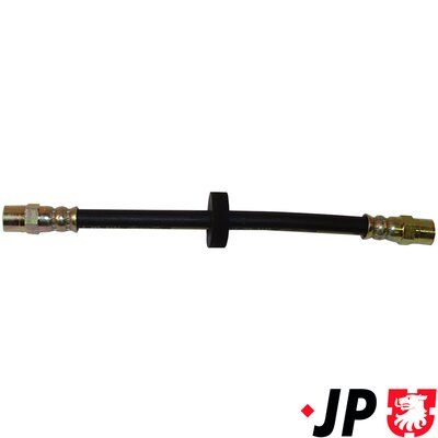 Тормозной шланг JP GROUP 1161700100