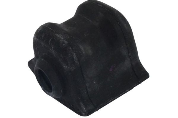 Опора, стабилизатор KAVO PARTS SBS9080