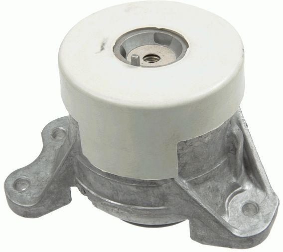 Подвеска, двигатель LEMFORDER 3954001