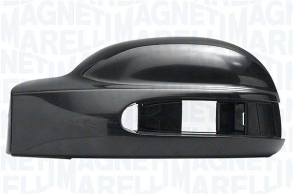 Покрытие, внешнее зеркало MAGNETI MARELLI 351991202370