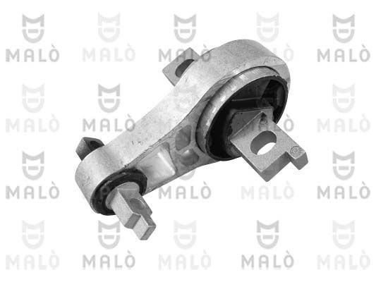 Подвеска, двигатель MALO 154861