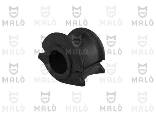 Опора, стабилизатор MALO 30118