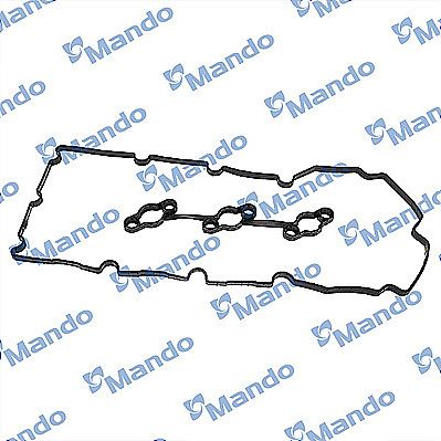 Прокладка, крышка головки цилиндра MANDO EGCNH00089