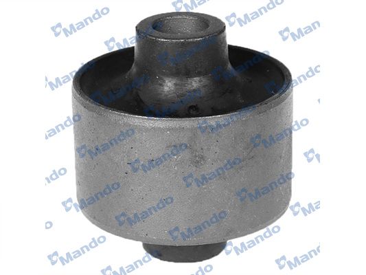 Подвеска, рычаг независимой подвески колеса MANDO MCC015421