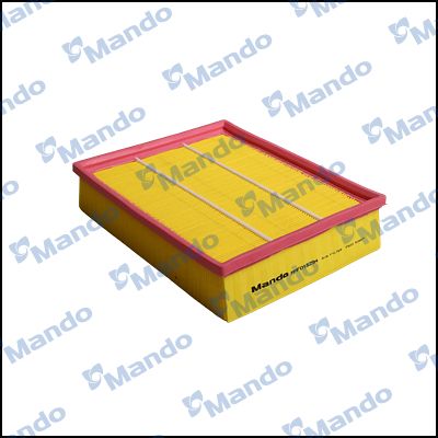 Воздушный фильтр MANDO MMF015294