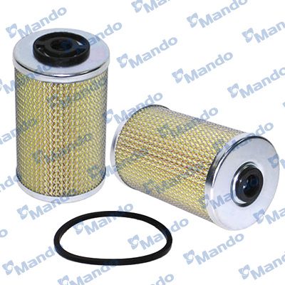 Топливный фильтр MANDO MMF035089