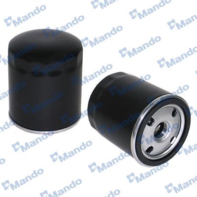 Масляный фильтр MANDO MMF045325
