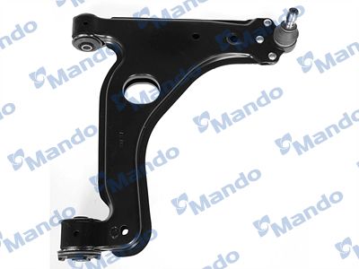 Рычаг независимой подвески колеса, подвеска колеса MANDO MSA016078