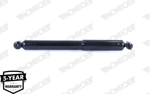 Амортизатор MONROE 37287ST