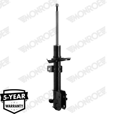 Амортизатор MONROE G7451