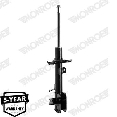 Амортизатор MONROE G7452