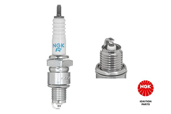 Свеча зажигания NGK 3326