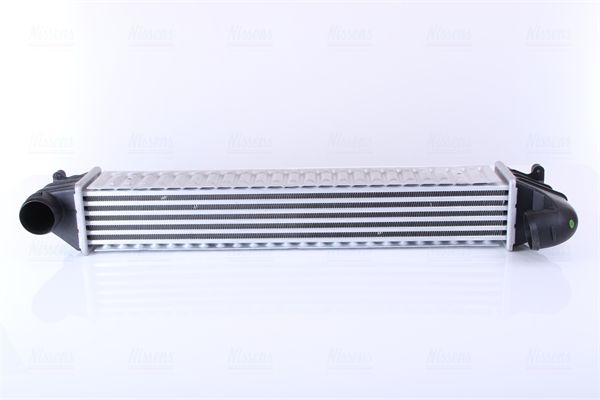 Интеркулер NISSENS 96634
