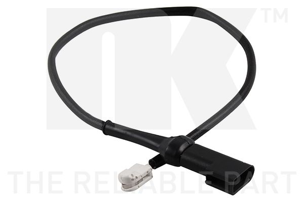 Сигнализатор, износ тормозных колодок NK 280227