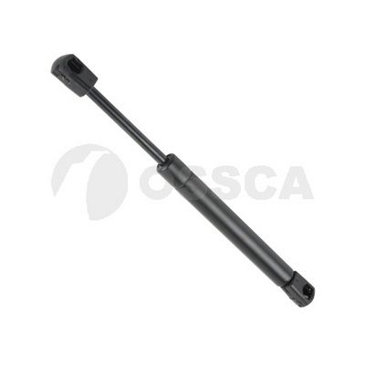 Газовая пружина, капот OSSCA 01722