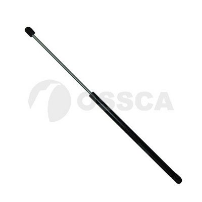 Газовая пружина, крышка багажник OSSCA 04442