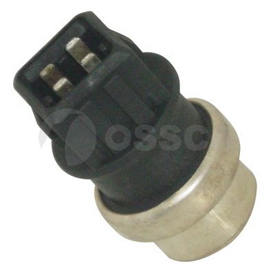 Датчик, температура охлаждающей жидкости OSSCA 08406