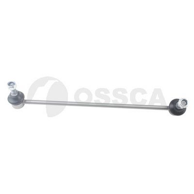 Тяга / стойка, стабилизатор OSSCA 10242