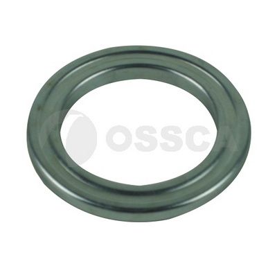 Подшипник качения, опора стойки амортизатора OSSCA 11402