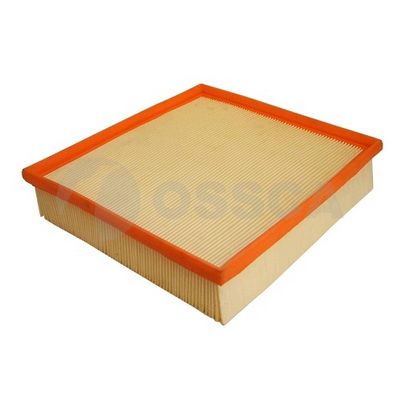 Воздушный фильтр OSSCA 11803