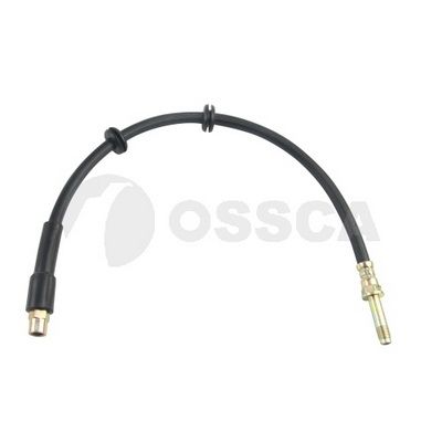 Тормозной шланг OSSCA 20375