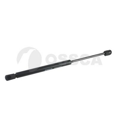 Газовая пружина, капот OSSCA 26308