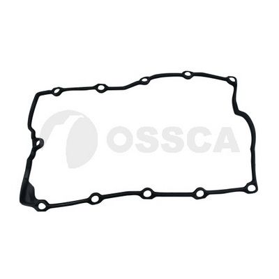 Прокладка, крышка головки цилиндра OSSCA 27183