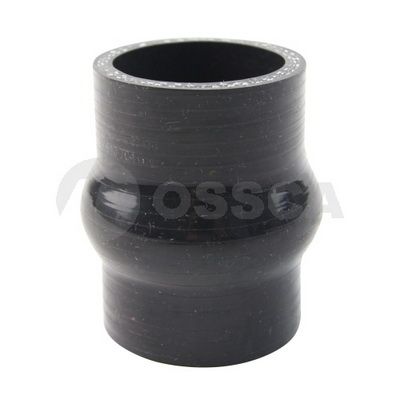 Шланг радиатора OSSCA 33430