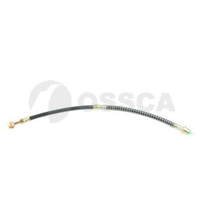 Тормозной шланг OSSCA 34326