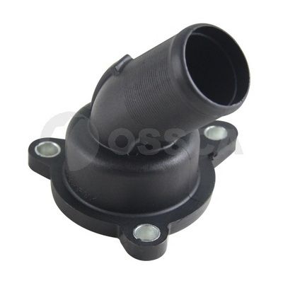 Фланец охлаждающей жидкости OSSCA 46865