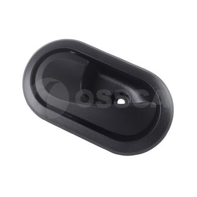 Наружная ручка двери OSSCA 48783