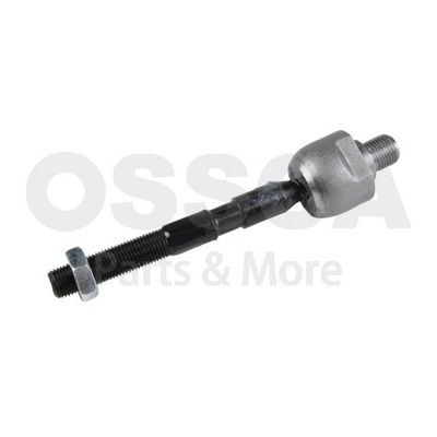 Осевой шарнир, рулевая тяга OSSCA 52538