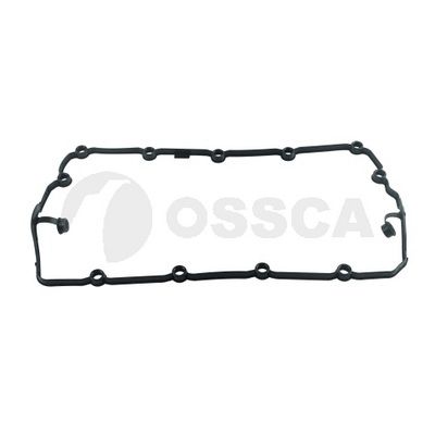 Комплект прокладок, крышка головки цилиндра OSSCA 66253