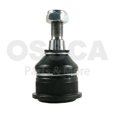 Шарнир независимой подвески / поворотного рычага OSSCA 70502