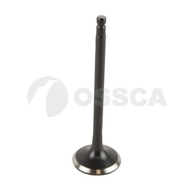 Выпускной клапан OSSCA 72942
