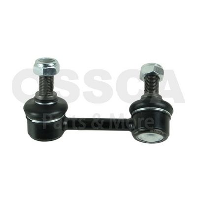 Тяга / стойка, стабилизатор OSSCA 74104