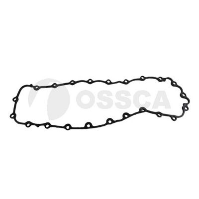 Прокладка, масляный поддон OSSCA 84709
