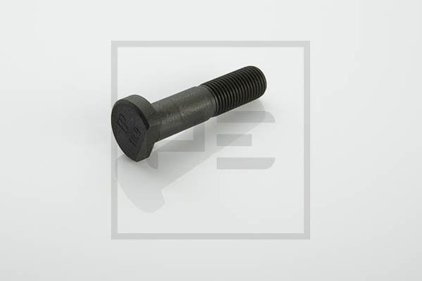 Шпилька колеса PE 01701300A