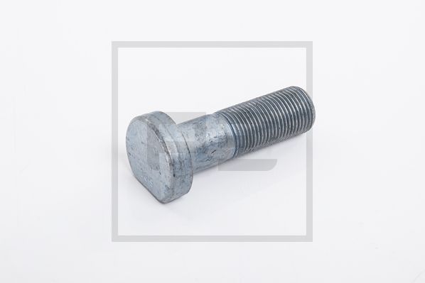 Шпилька колеса PE 01701500A
