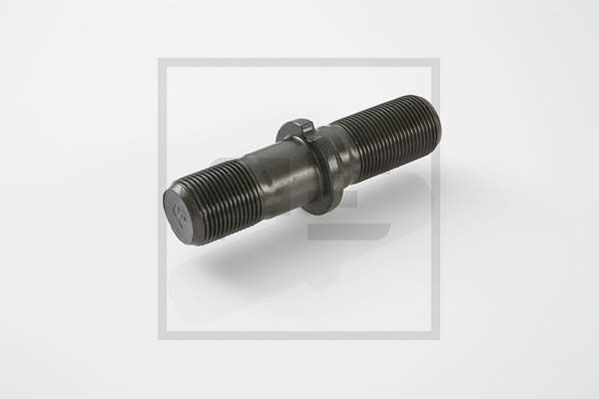 Шпилька колеса PE 06710600A