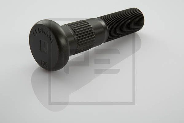 Шпилька колеса PE 26700000A