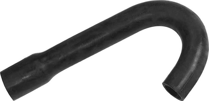 Шланг радиатора RAPRO R28111