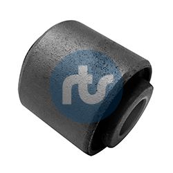 Подвеска, рычаг независимой подвески колеса RTS 01701149