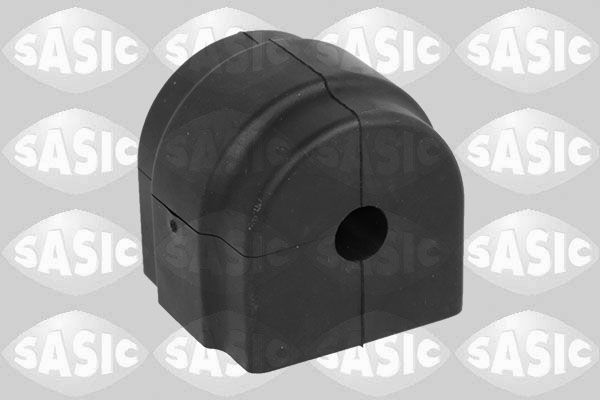 Опора, стабилизатор SASIC 2306389