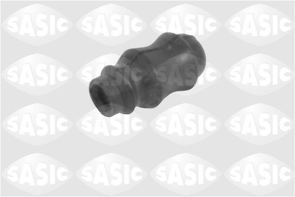 Опора, стабилизатор SASIC 9001569
