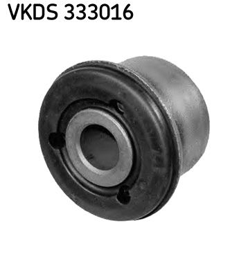 Подвеска, рычаг независимой подвески колеса SKF VKDS333016