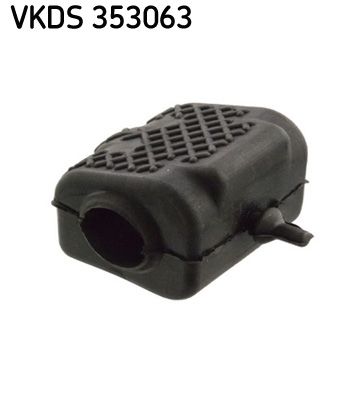 Втулка, стабилизатор SKF VKDS353063