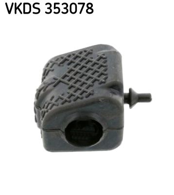 Втулка, стабилизатор SKF VKDS353078