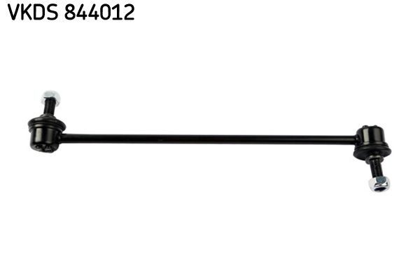 Тяга / стойка, стабилизатор SKF VKDS844012