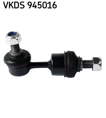 Тяга / стойка, стабилизатор SKF VKDS945016